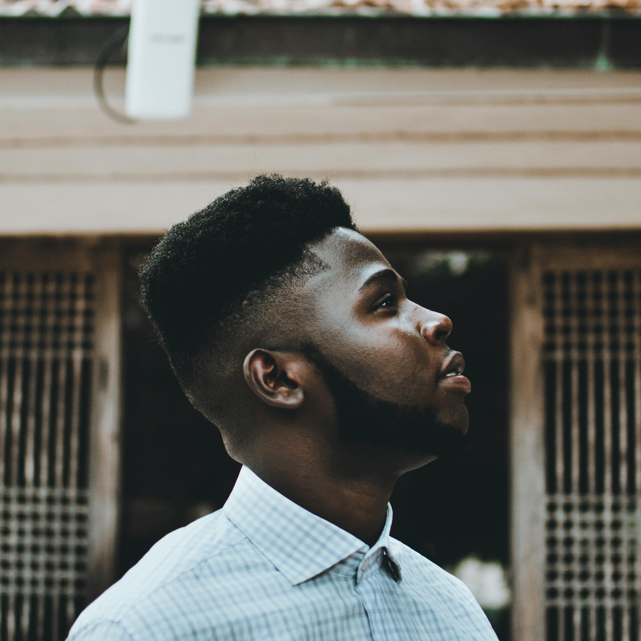 Photo de Souleymane B.