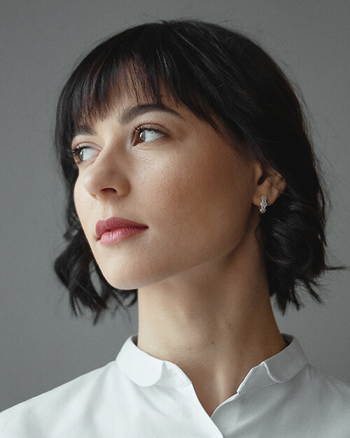 Coaching adolescents