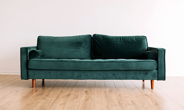 Témoignage Client 1